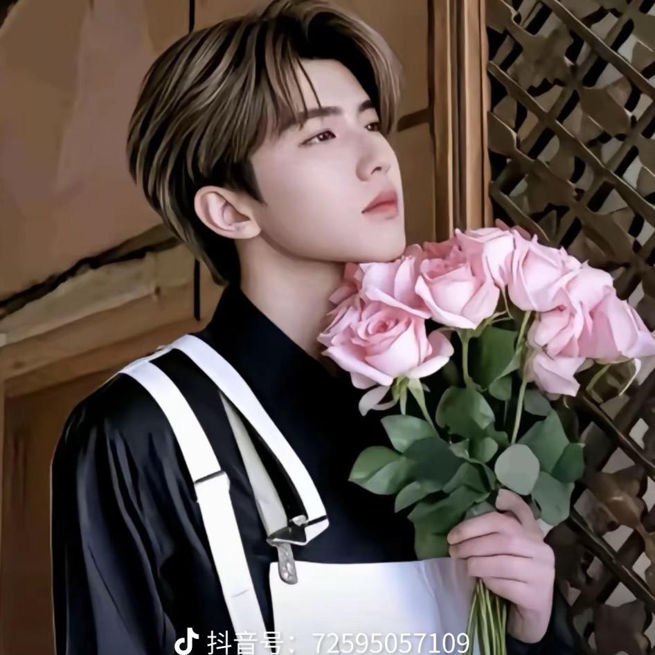 不吃鸡肉（打篮球版）