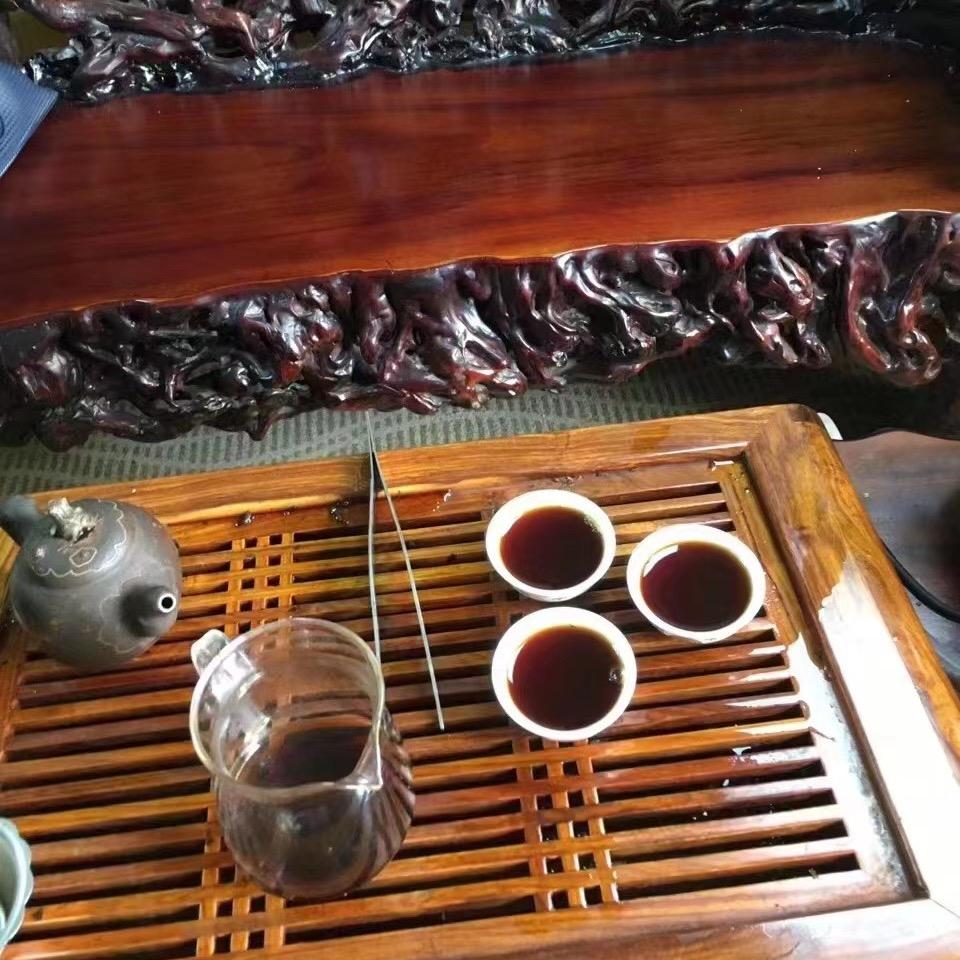 过兄：龟波功