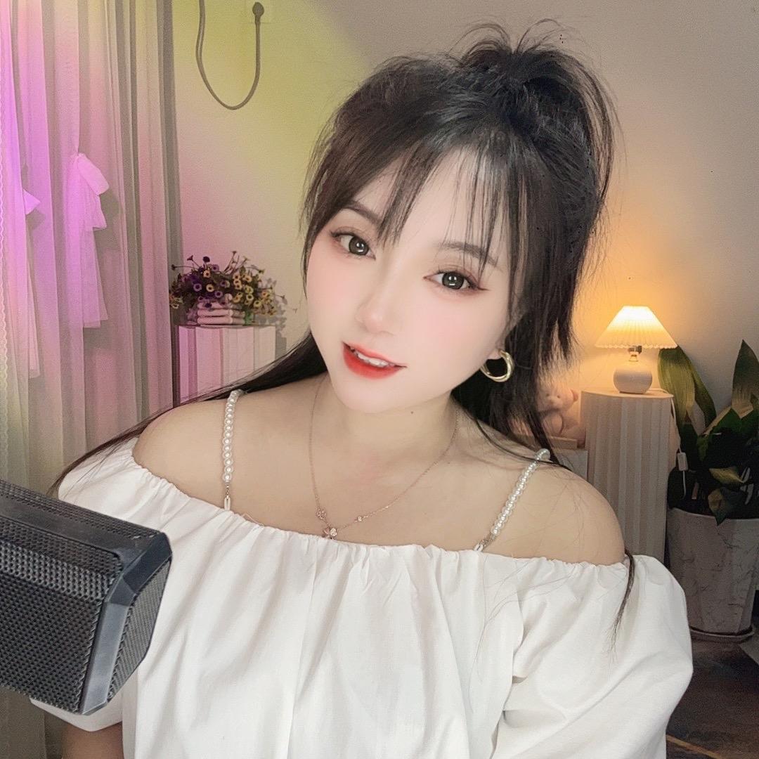 柒月⁹¹⁶