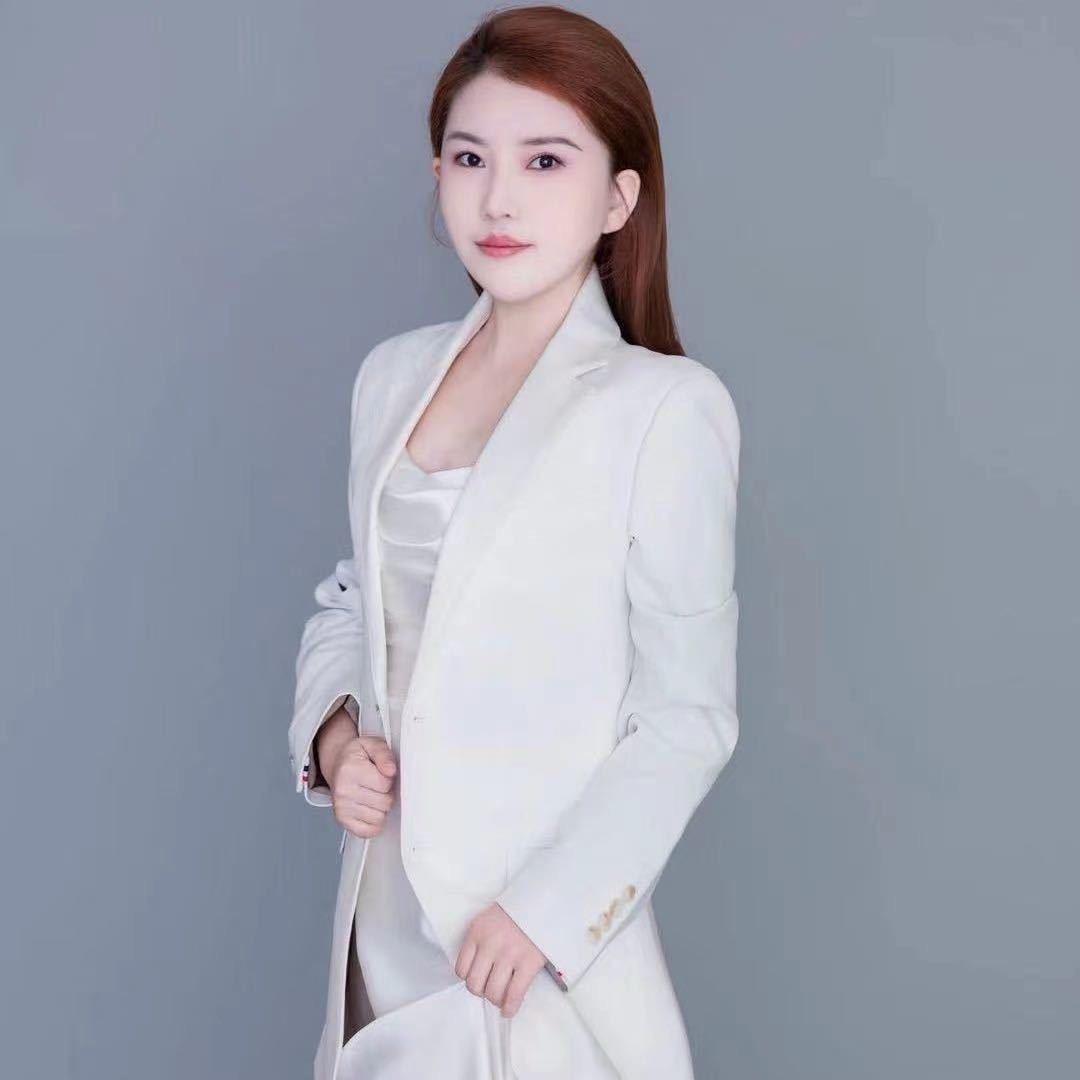 希曼宁主理人店铺