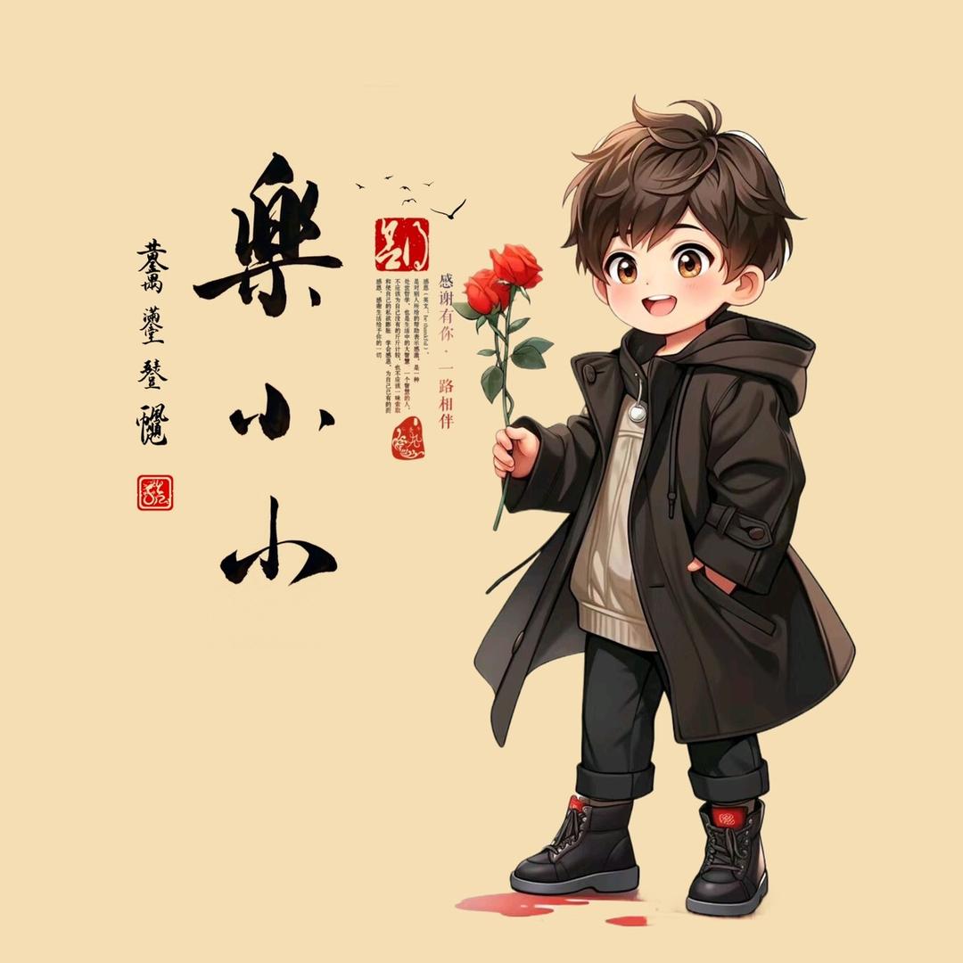 乐小小1425