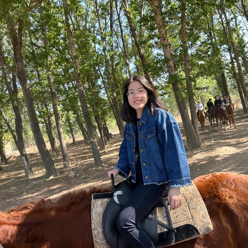 千堆雪CCD相机铺