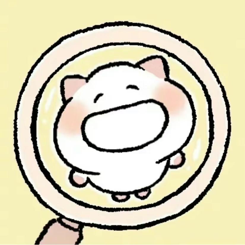 耶几
