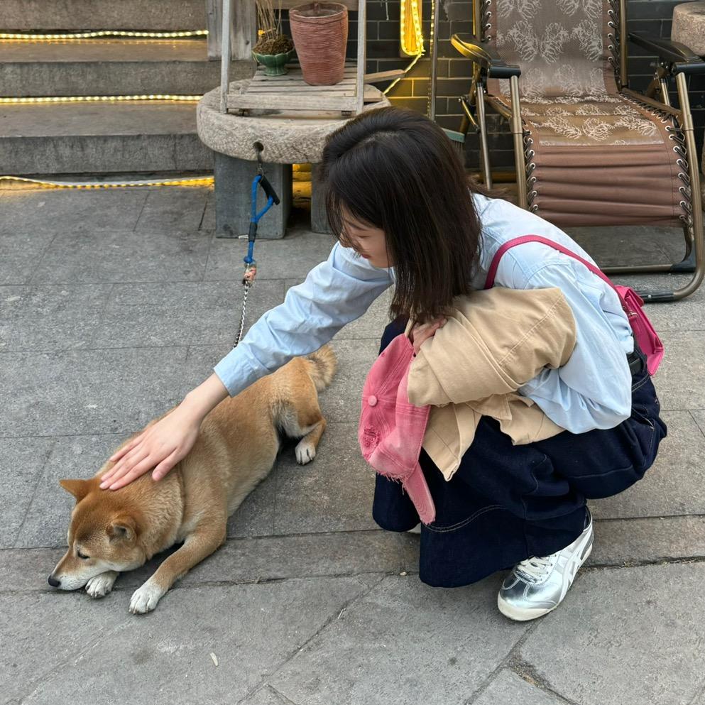 极光