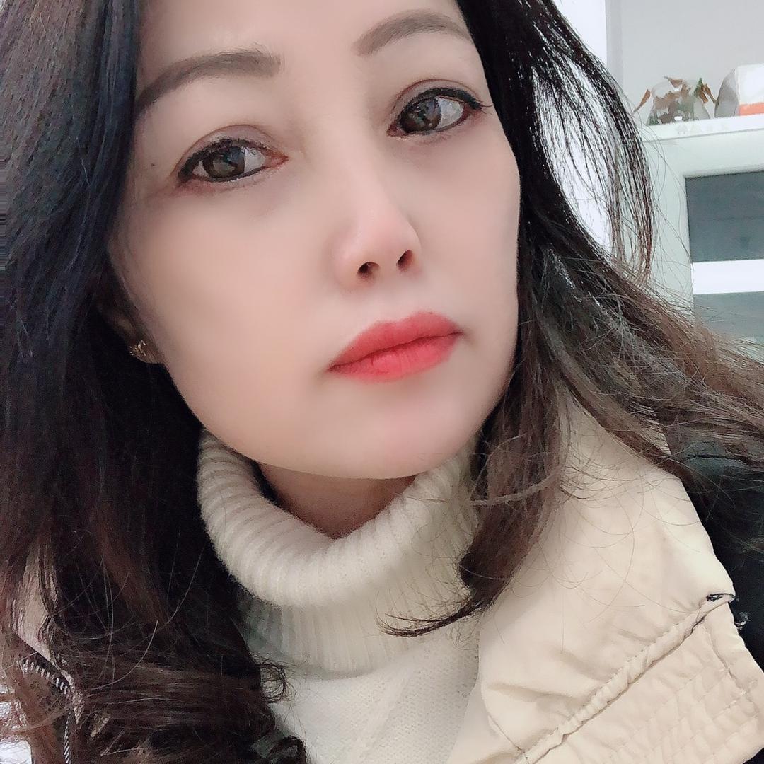 松江点缀姐🌹