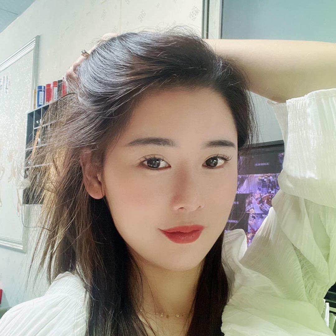 超级无敌巨幸运