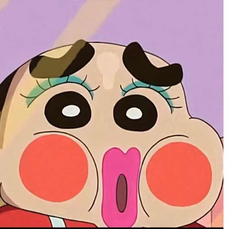 胖虎吃不胖