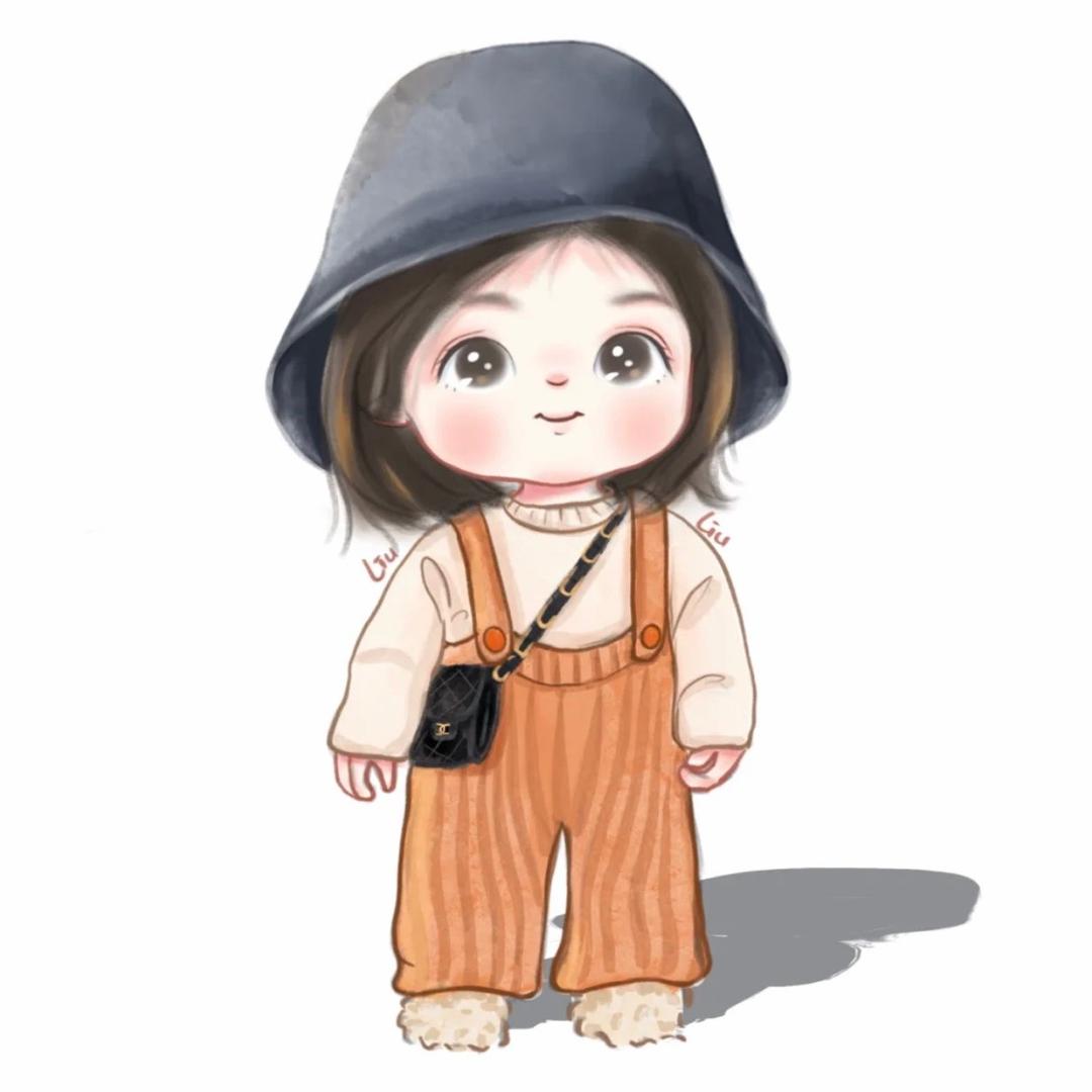 书涵图书好书分享