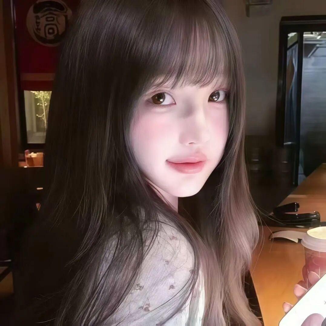 何故