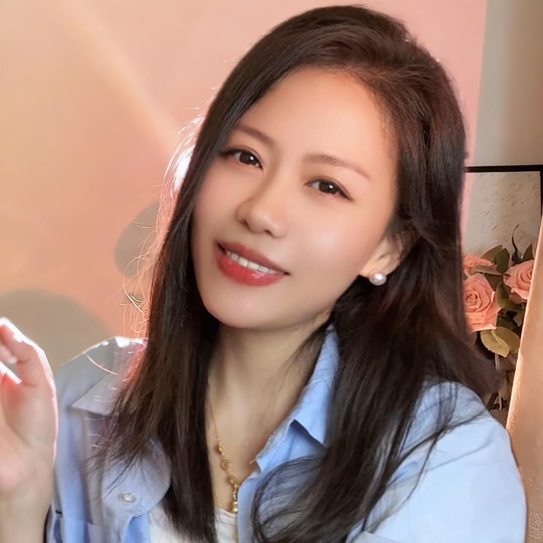 旺仔小羊