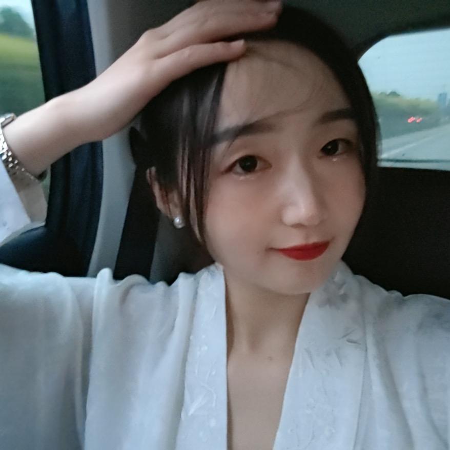 大胆爱下棋