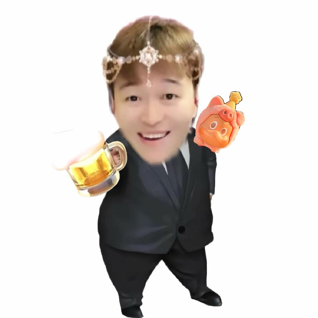 姗姗不来迟717🎣