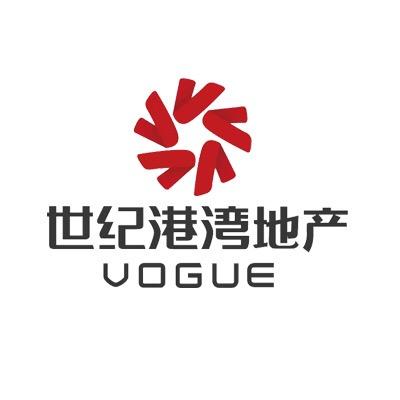 世纪港湾购物广场宠粉号