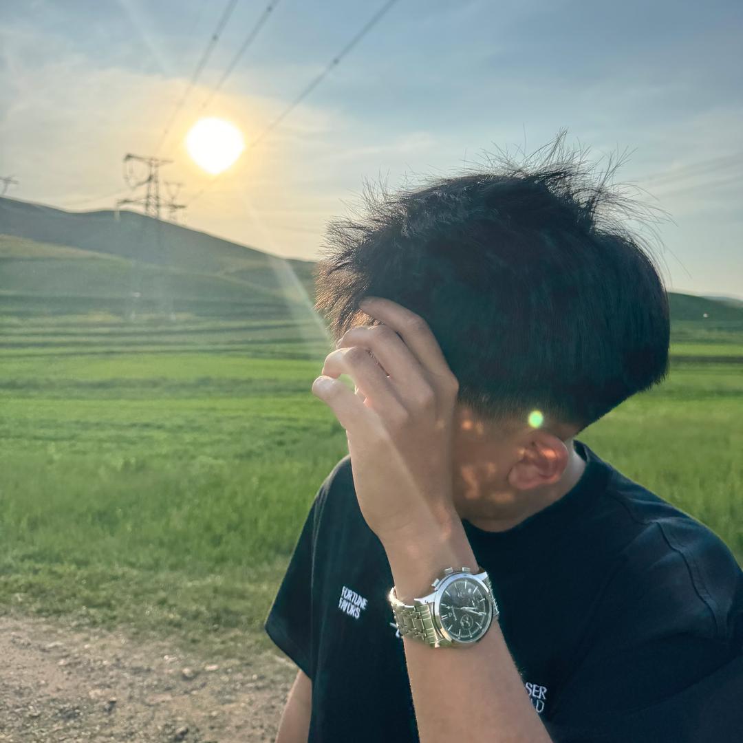 ᠶᠠᠨ ᠽᠧᠨ ᠶᠦ