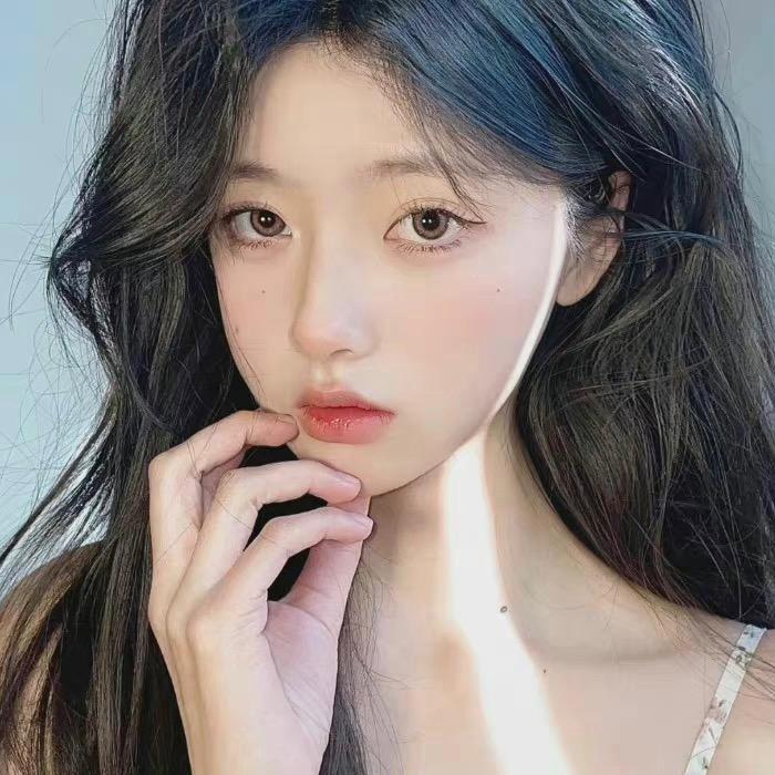 小圆妹妹