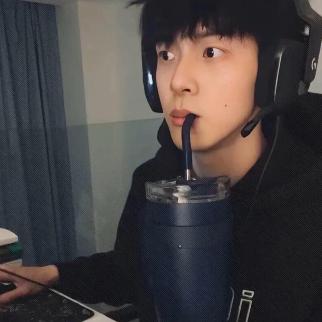 反季