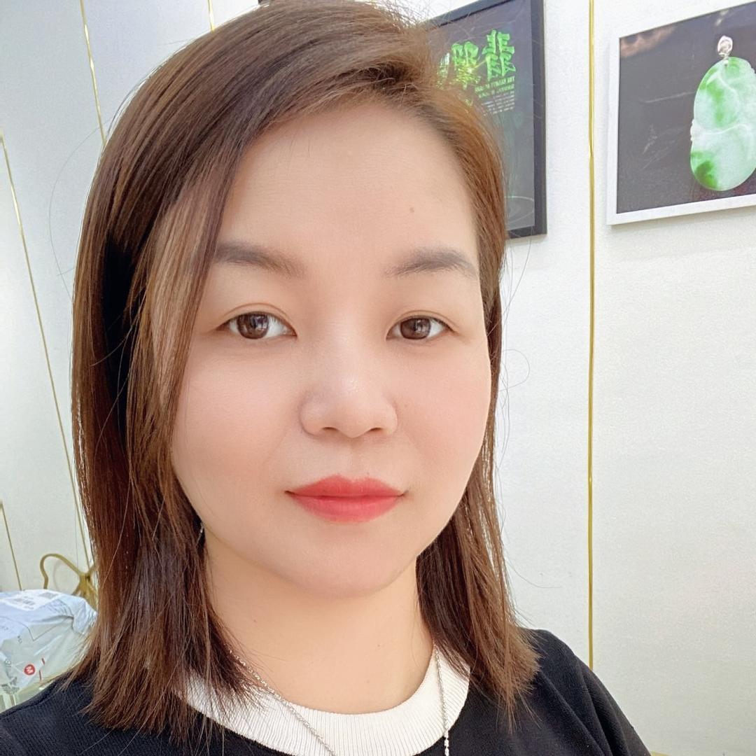 玉饰界（招代理）