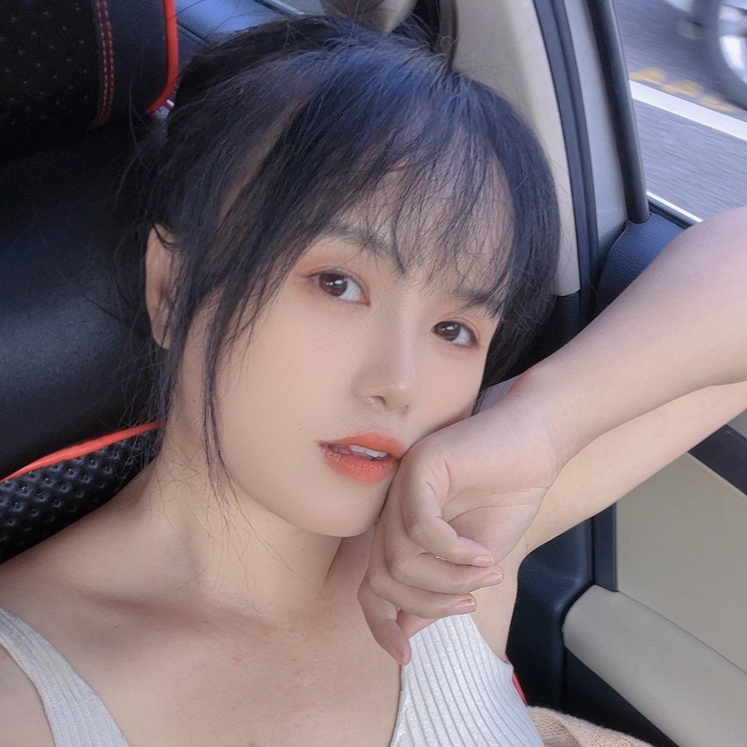 致简元素女装