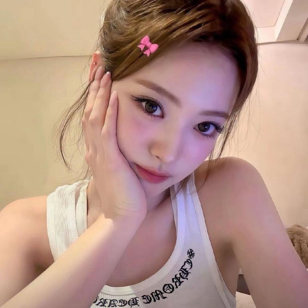 饼