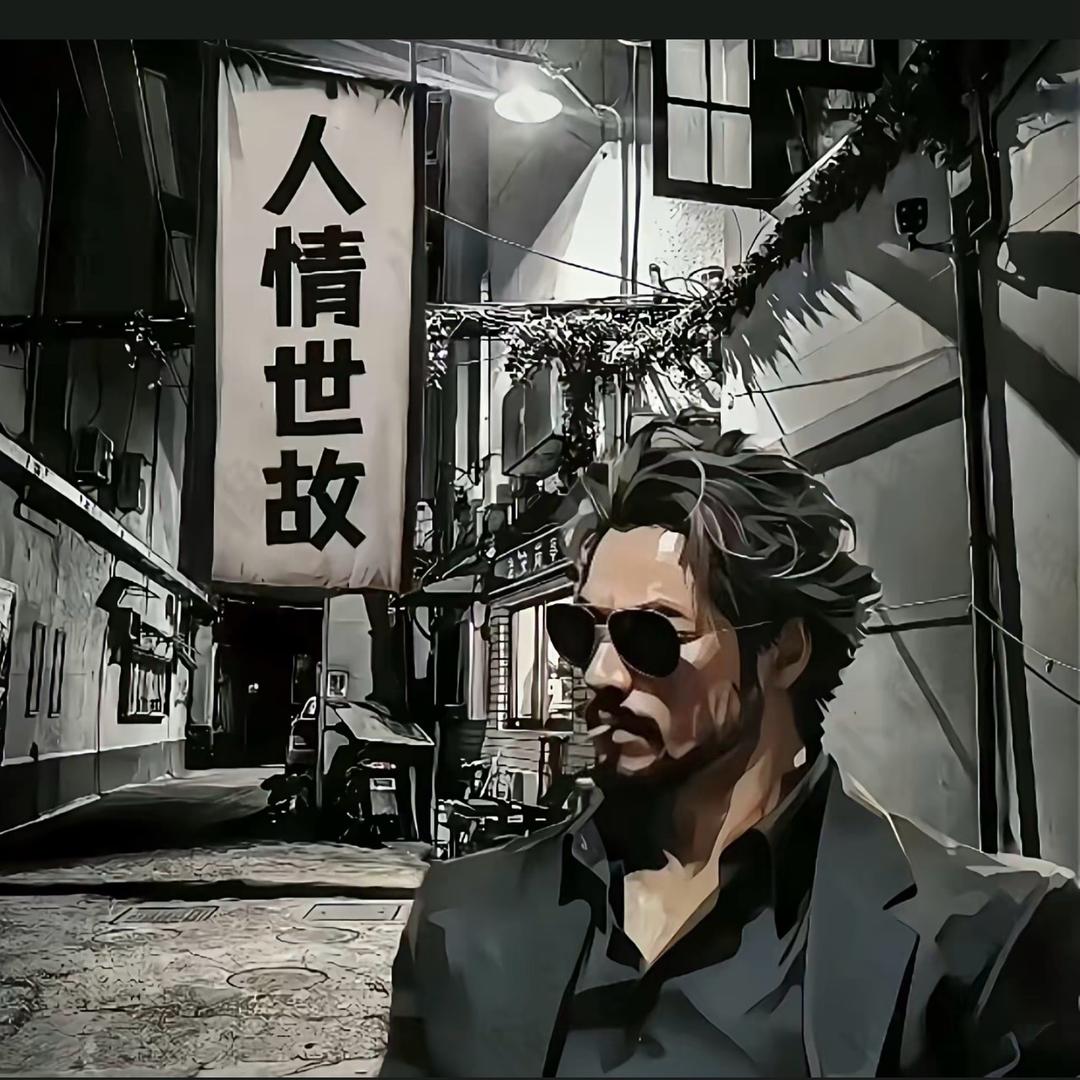 🚬ᐝ᭄勇往🍻直钱࿐