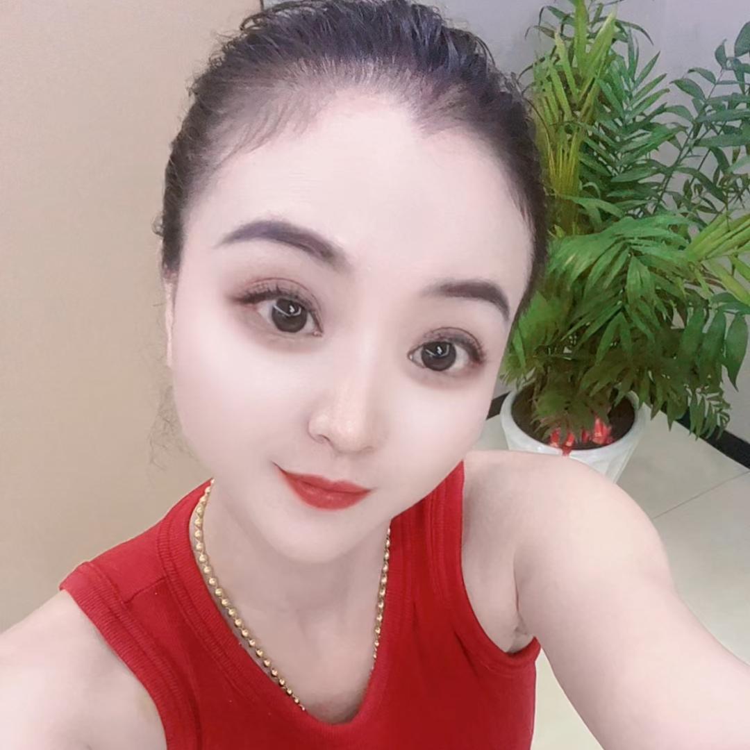 冰冰