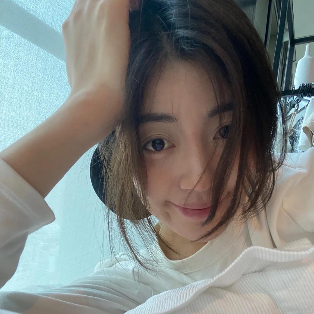 妮蔻的衣橱（爆单版）