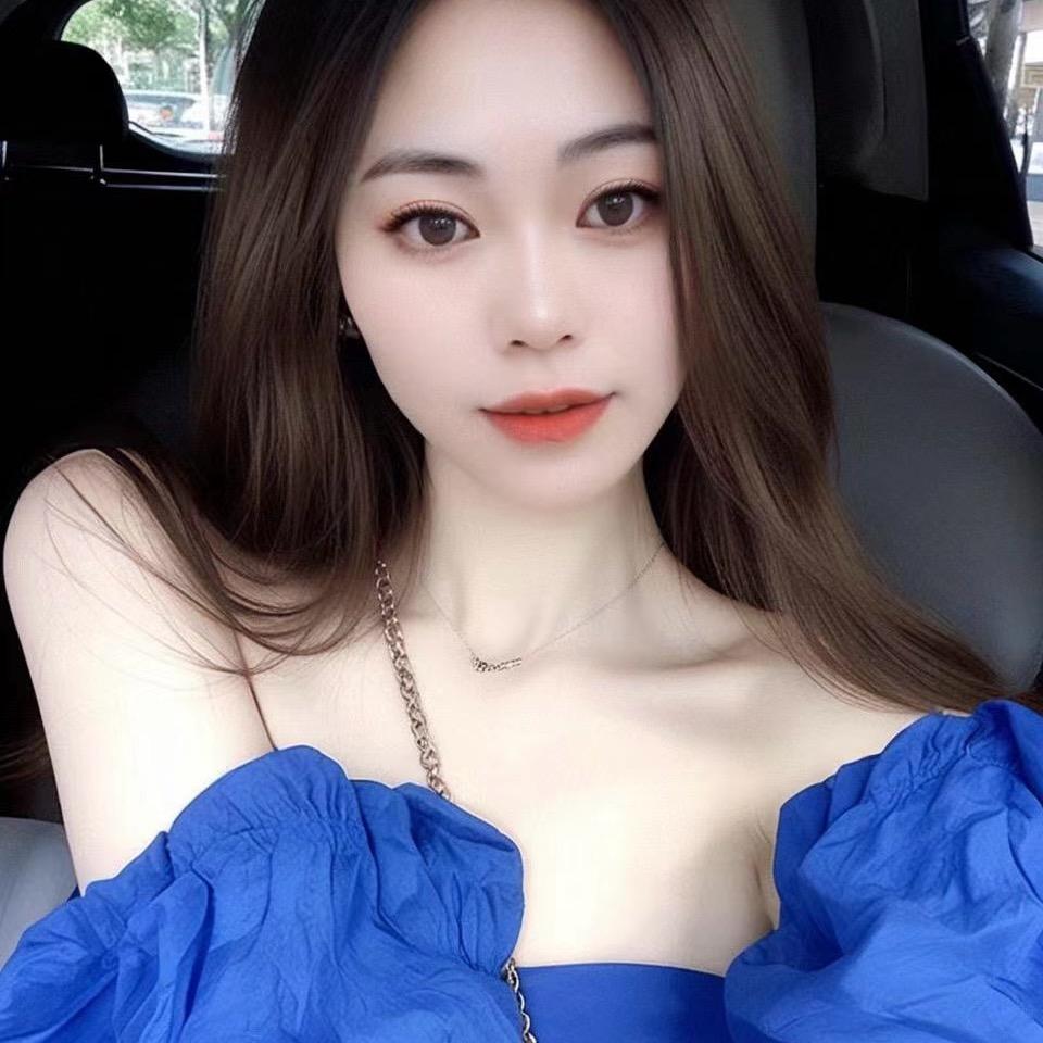 宝儿👗