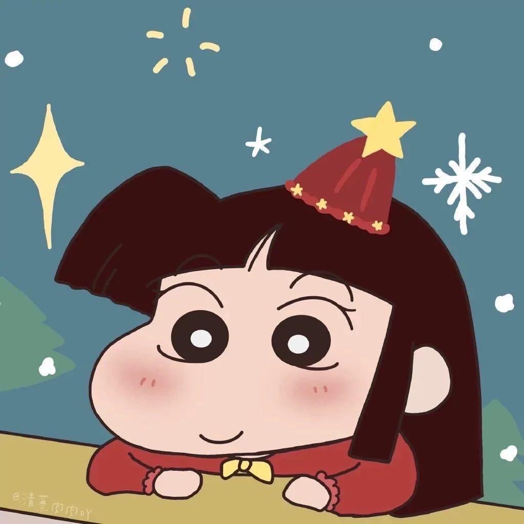 胖虎姐姐