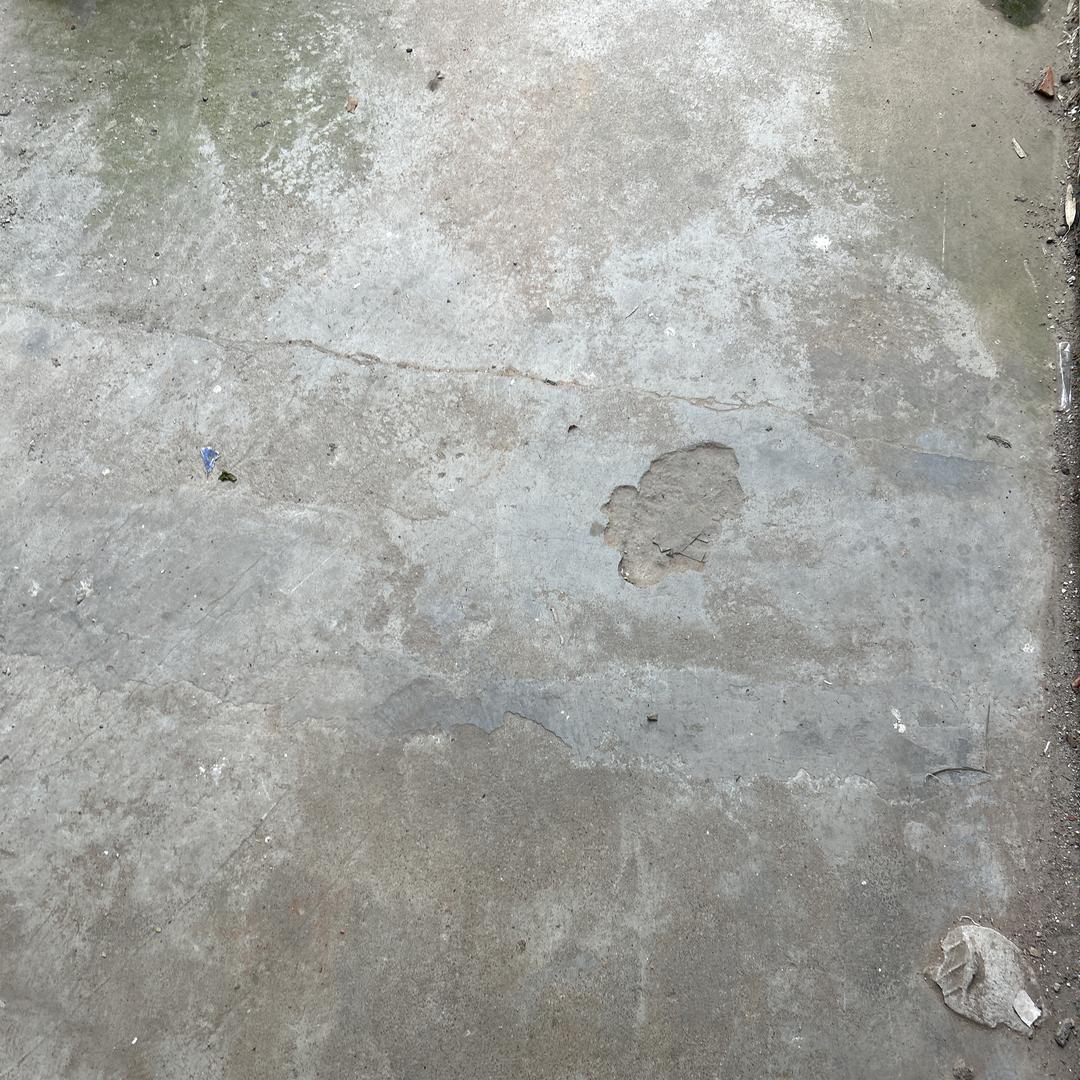 泰兴凯歌