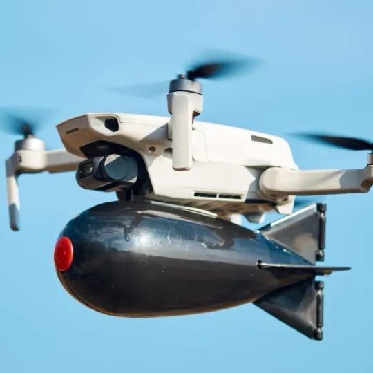 安徽程石飞空科技有限公司