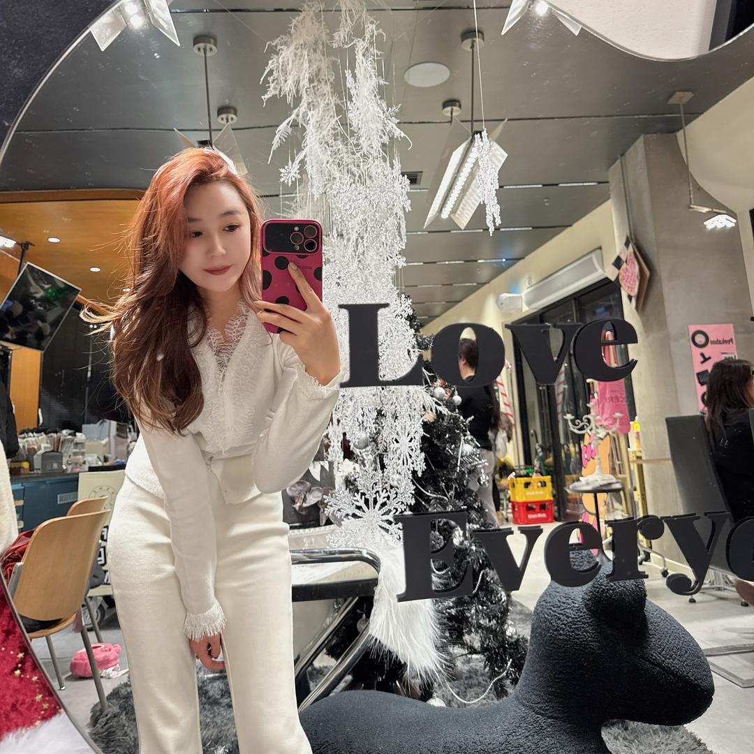 张张张张张苗儿