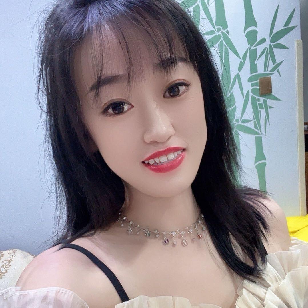 小白姐姐好物推荐