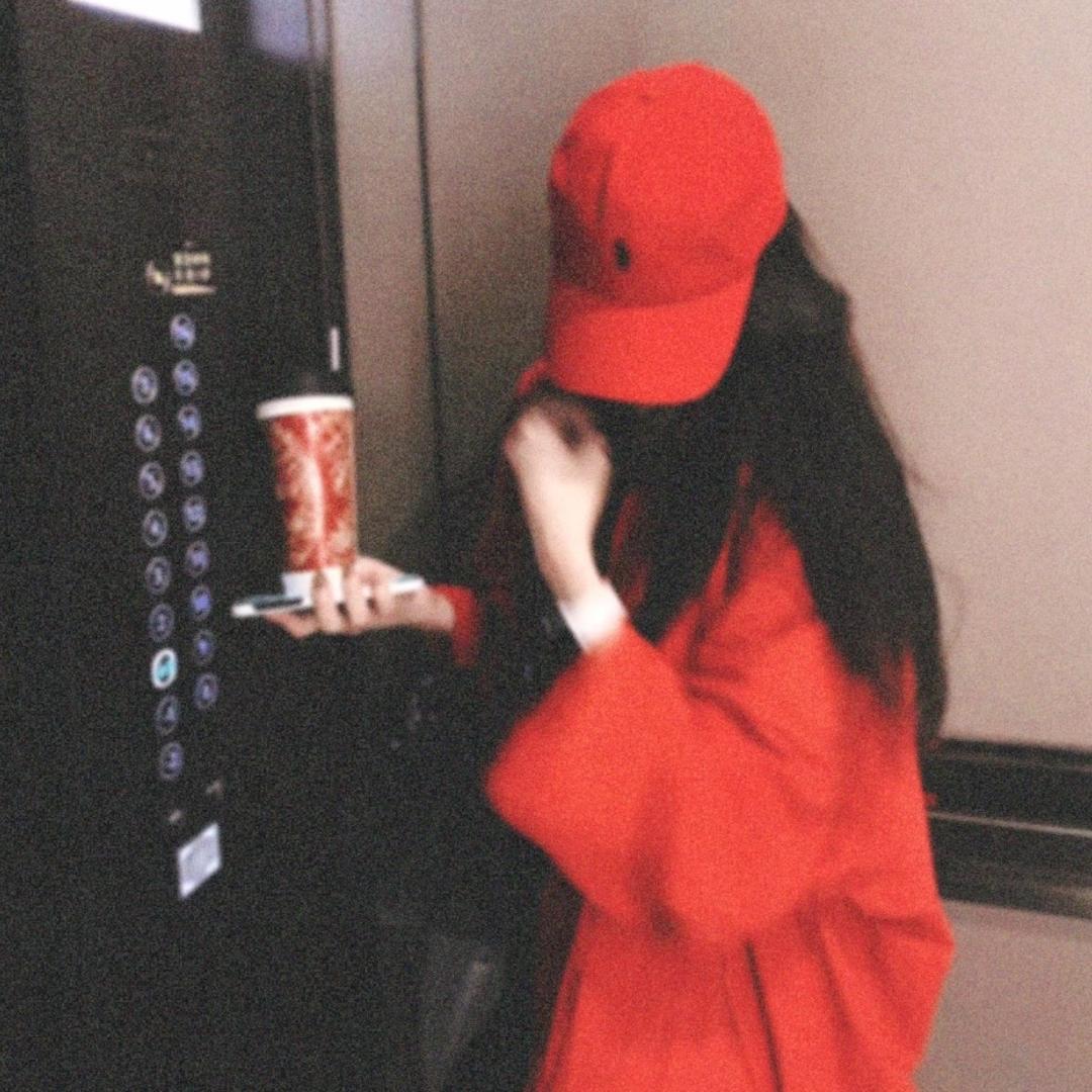 🫧泡沫🫧