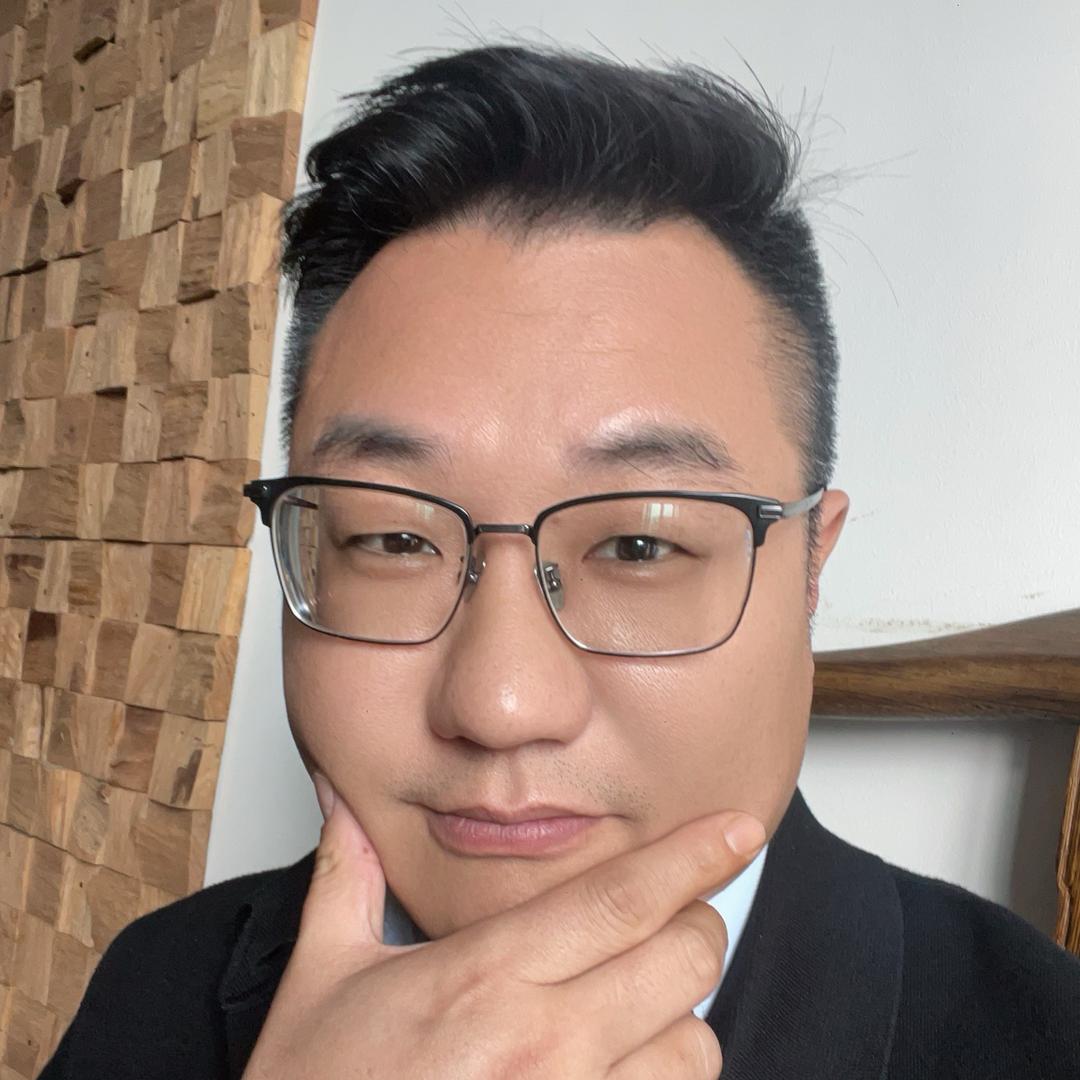 换氏珠宝（桂平店）蒙百万