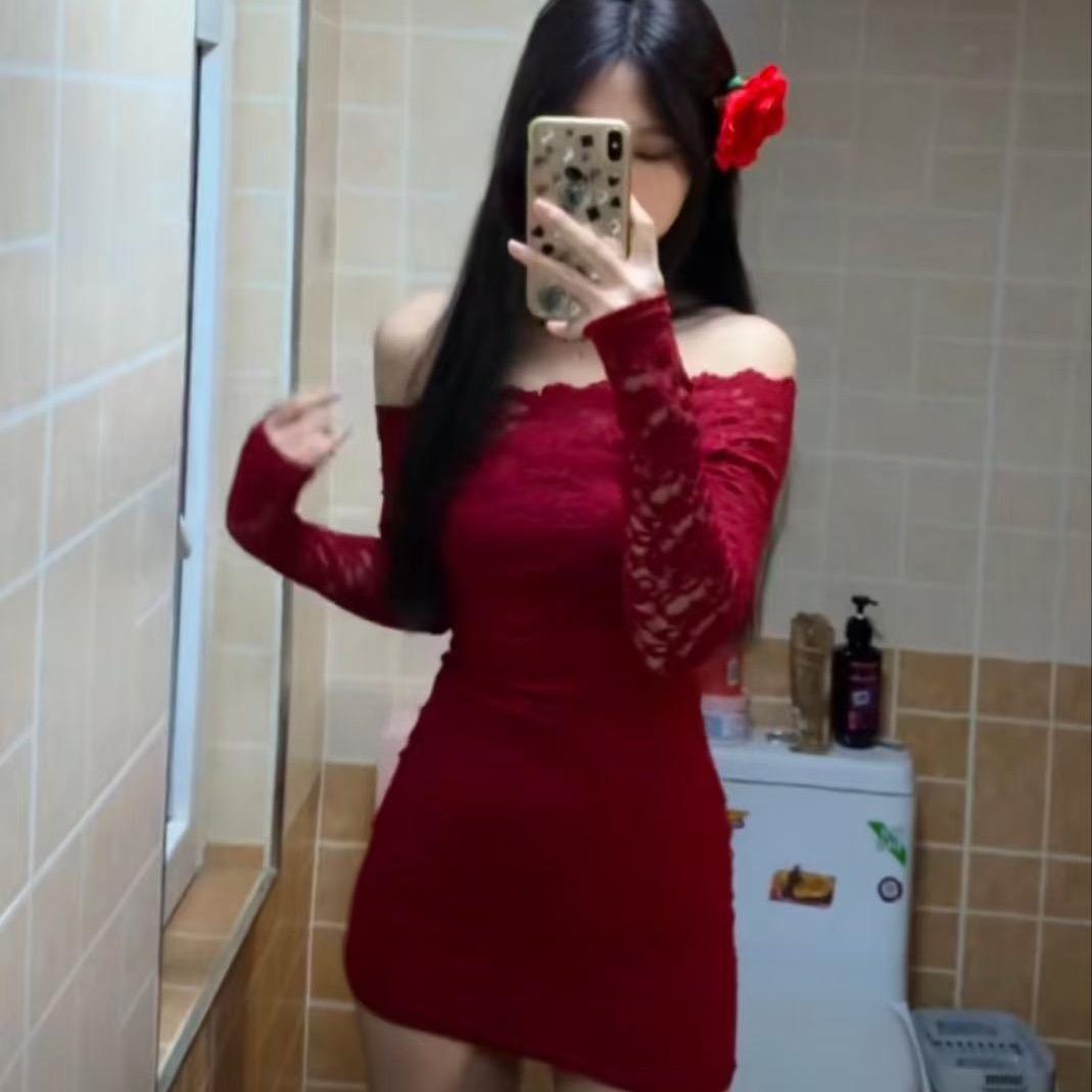 姚姚