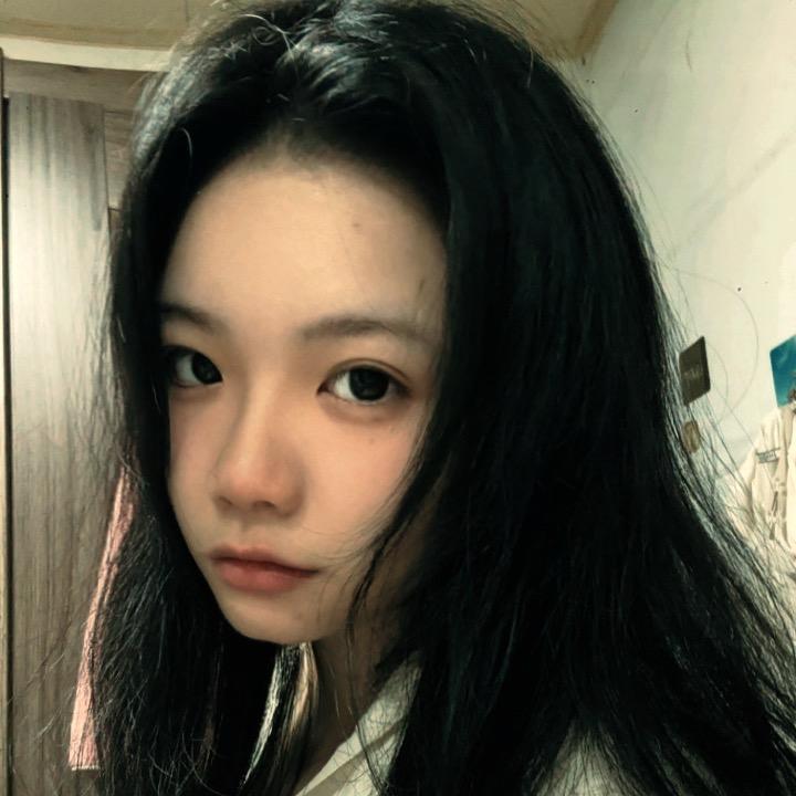 煜安