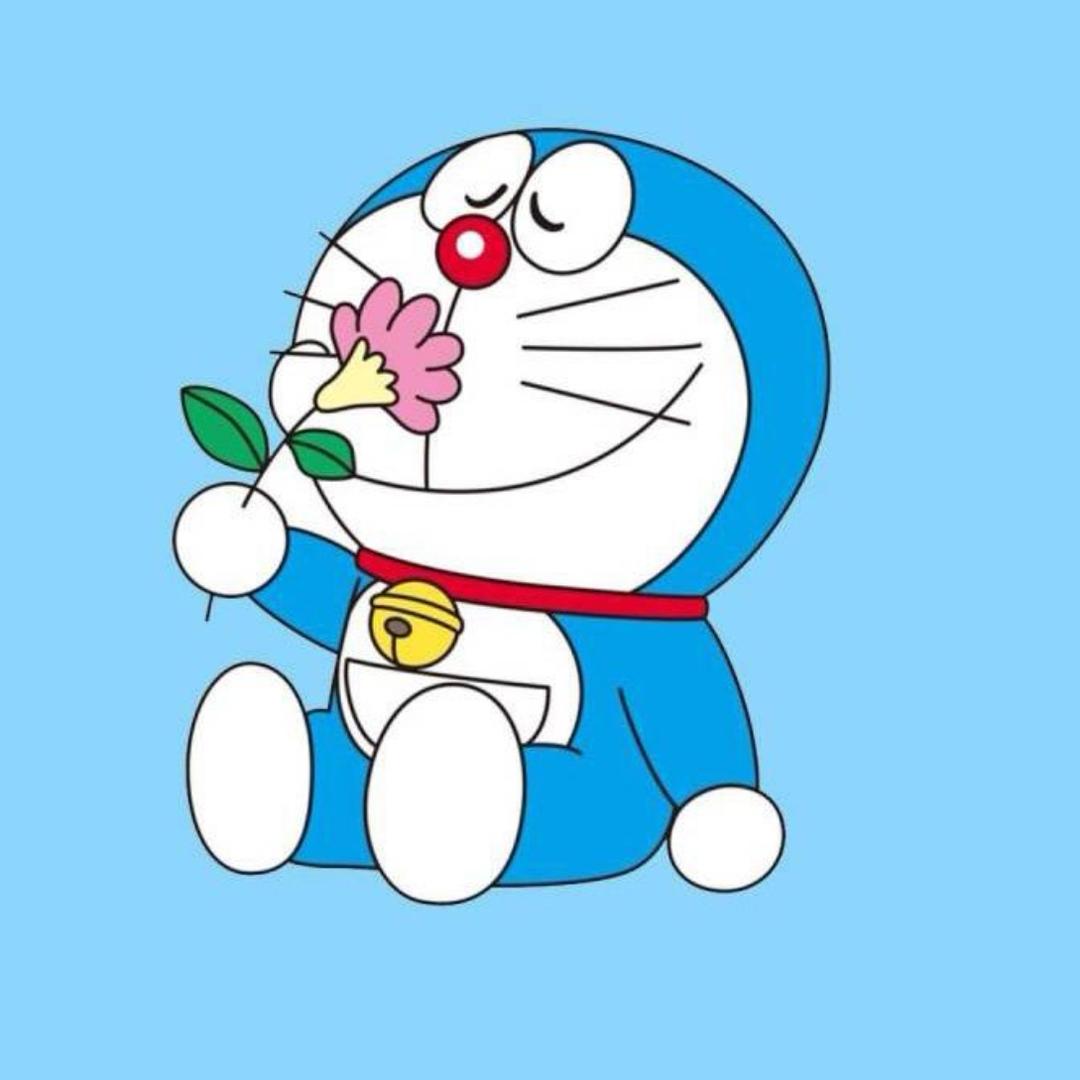 像我这样优秀的人