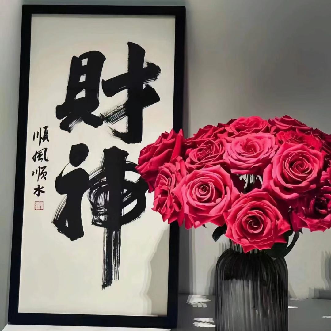 安徽成人学历锦鸿报考中心小汤老师