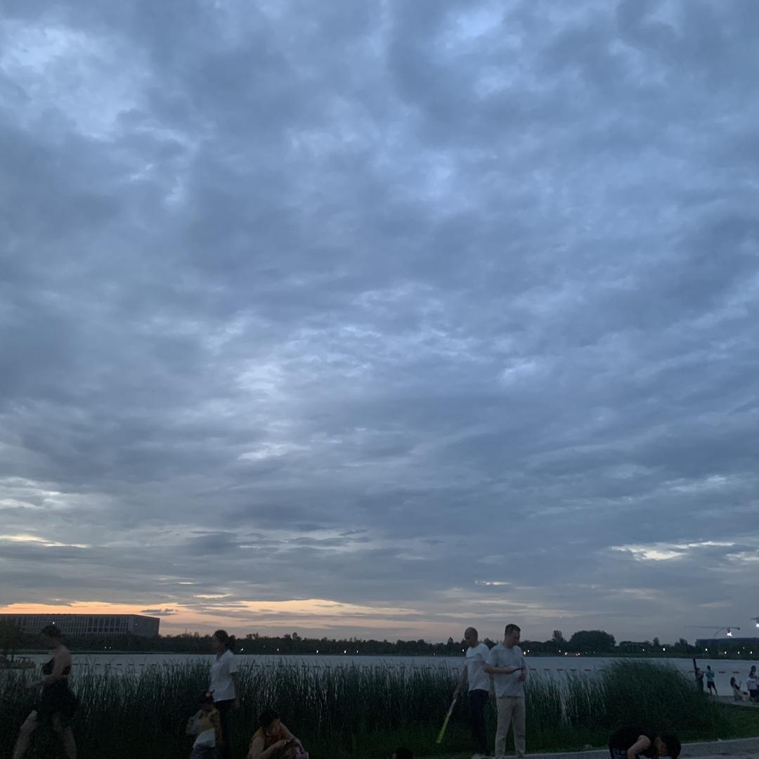 重庆菲多驰科技生活坊