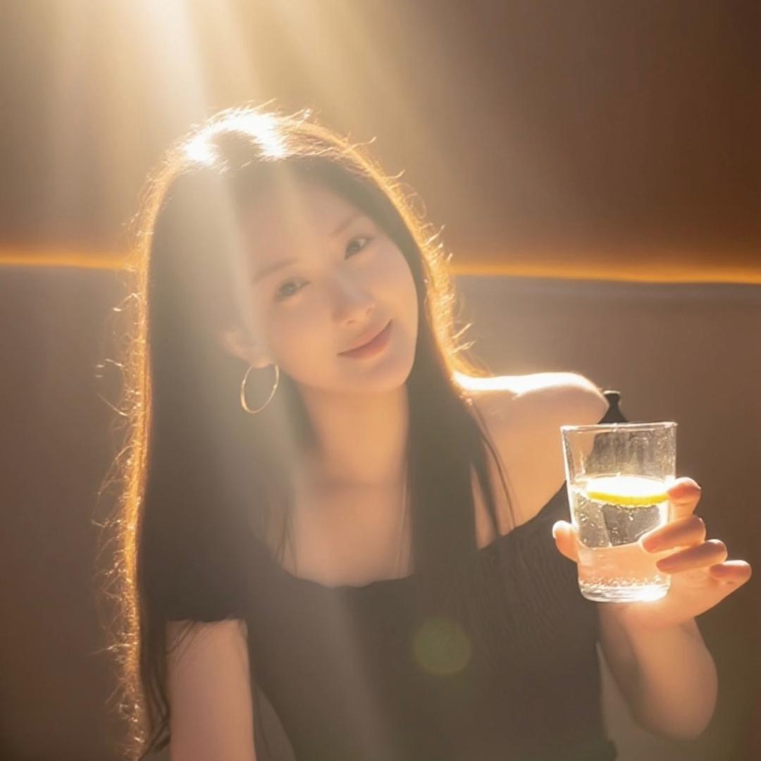 冰