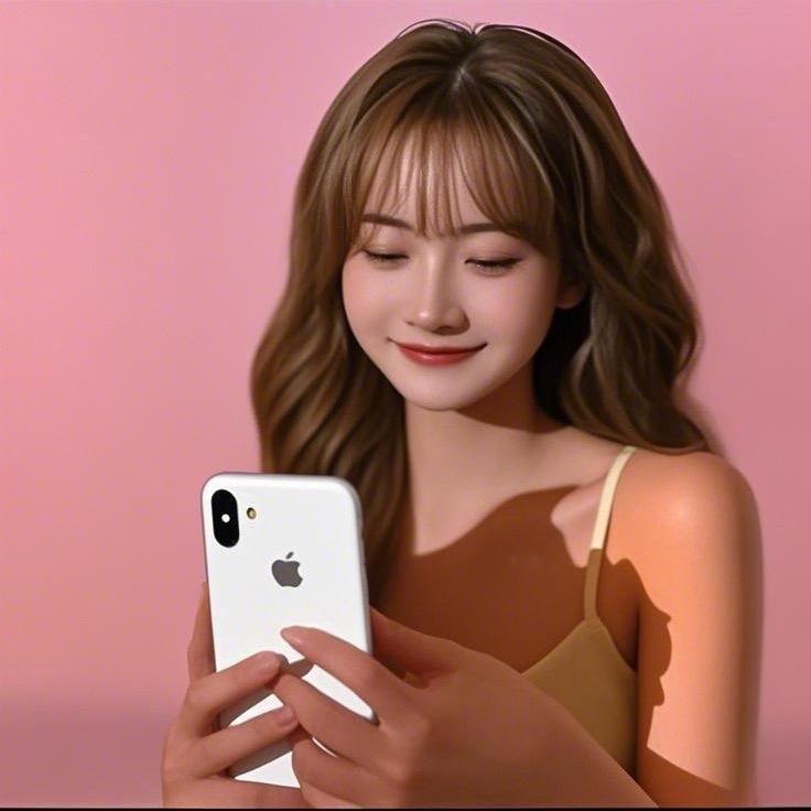 微微陈👉