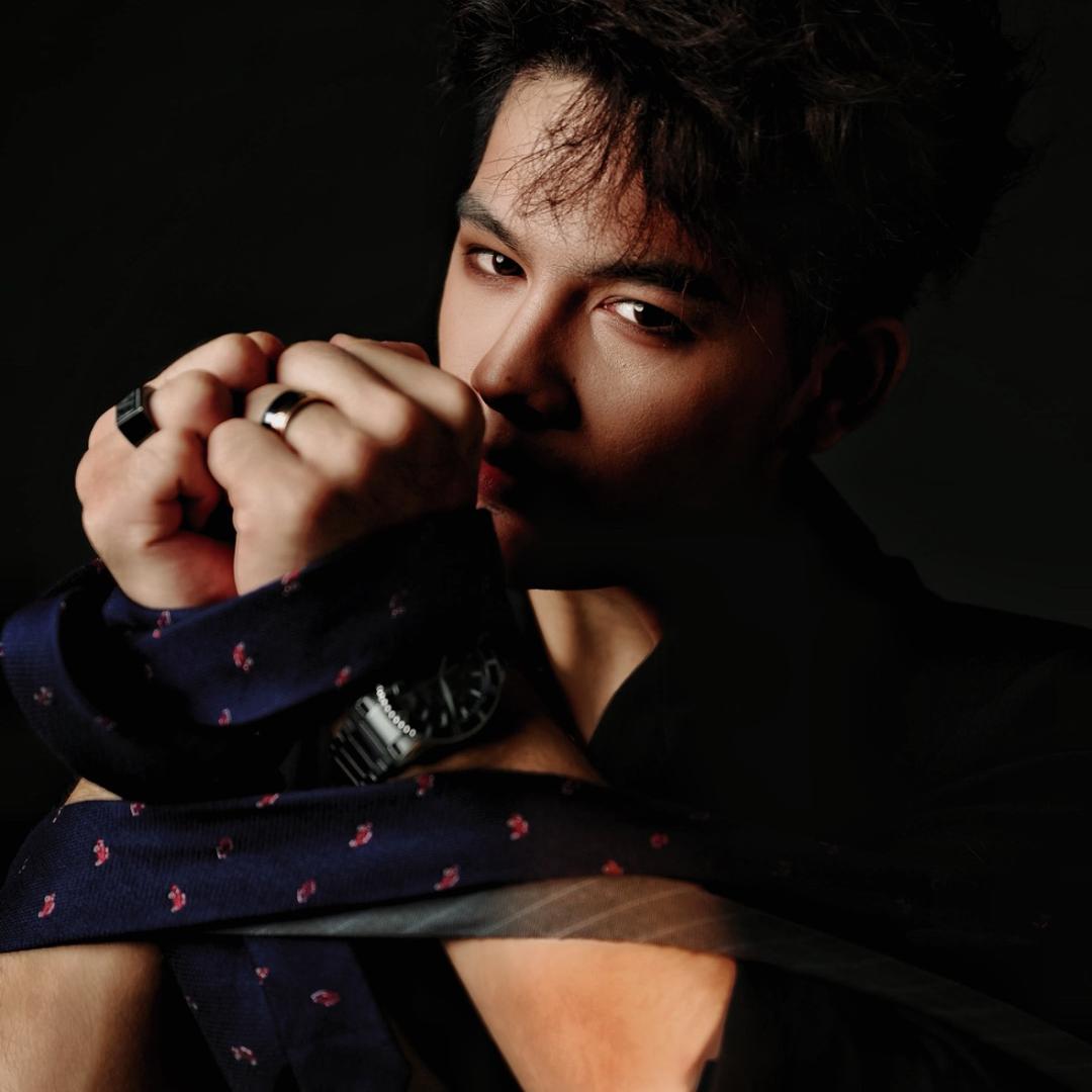 慕斯Mousse(混音版）