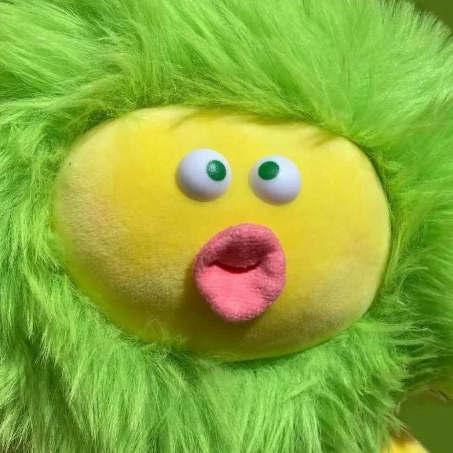 关你西红柿🍅啊