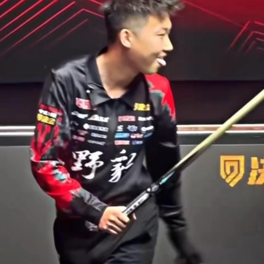 板正的Ralph Lauren