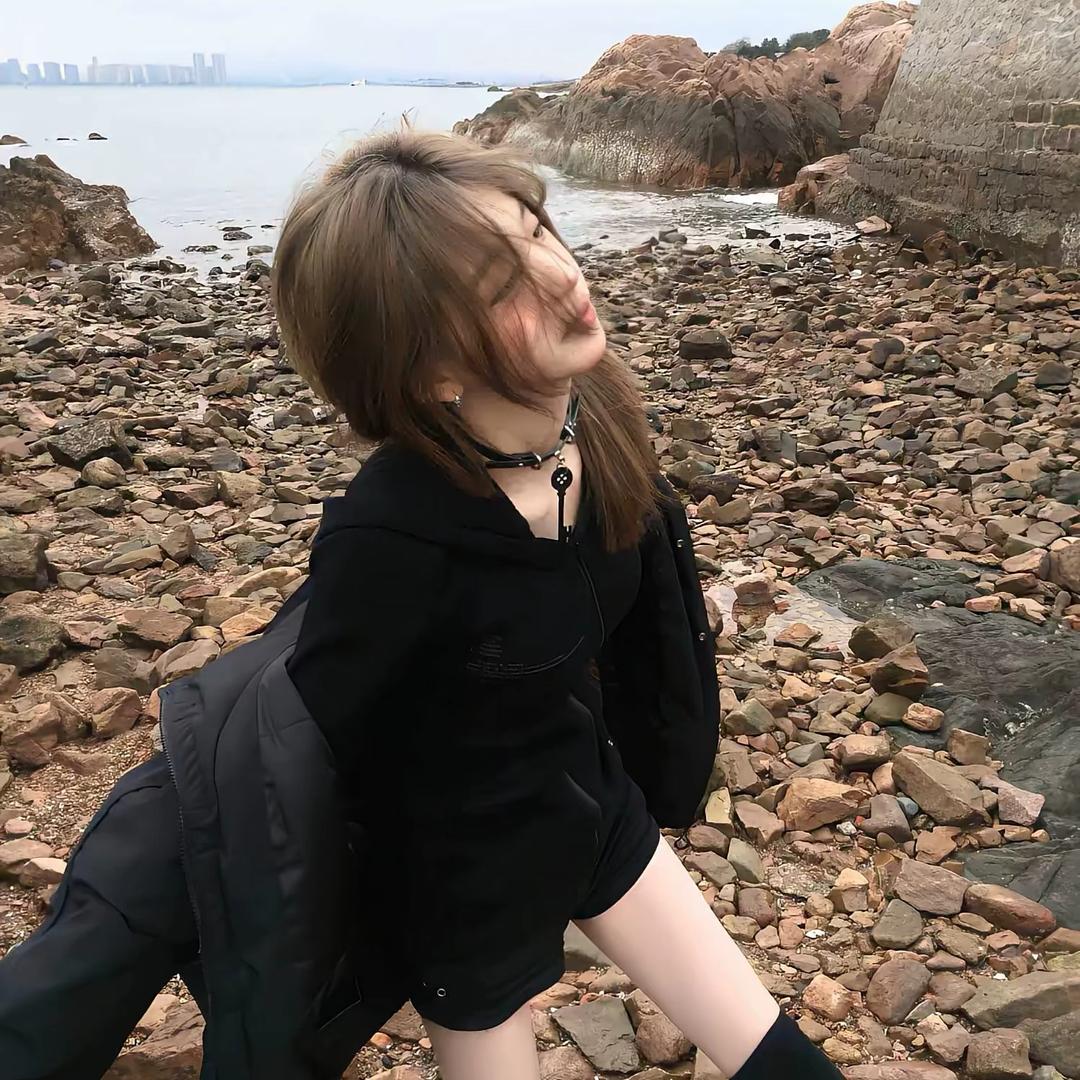 呓语