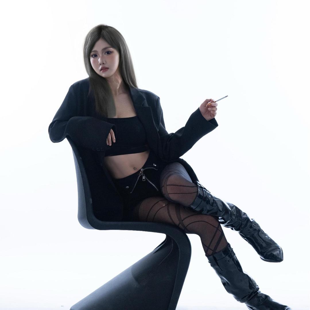 飞宇