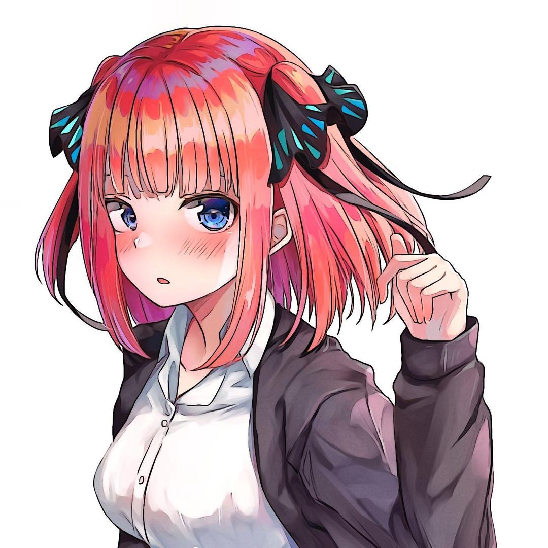 雉