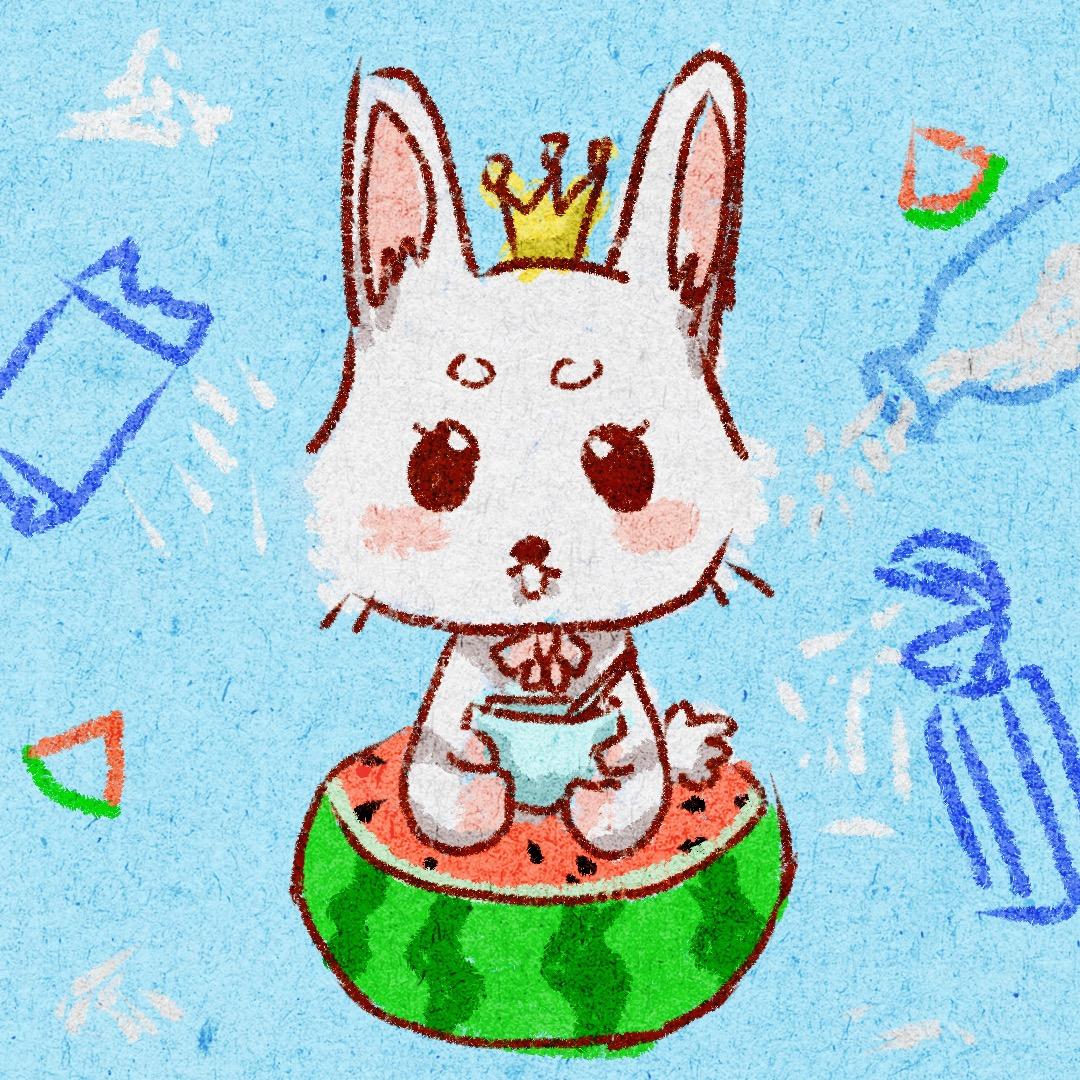 鸡蛋堡