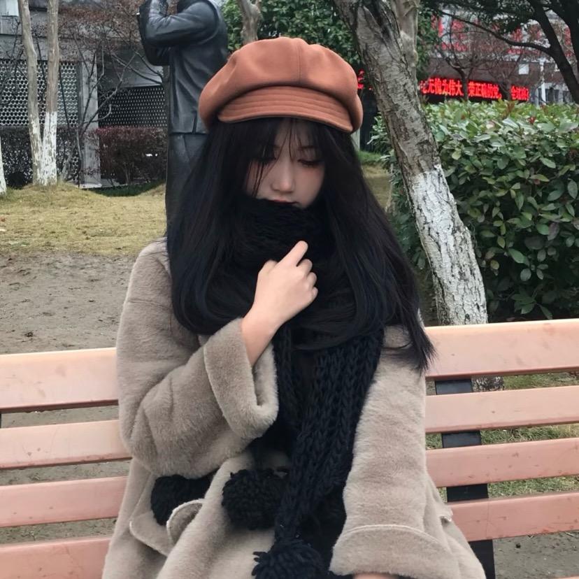 就你脑壳有包