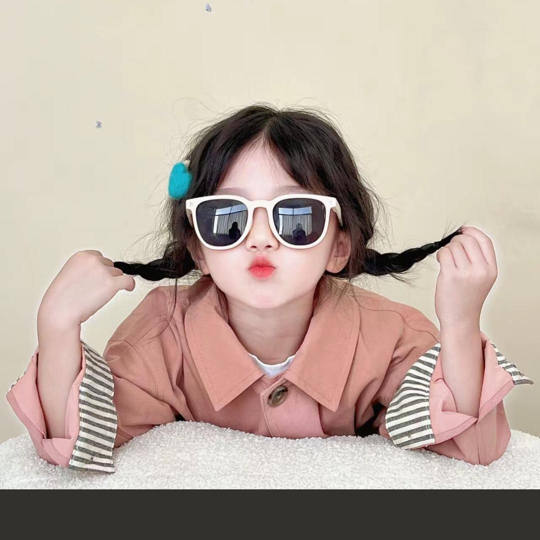 有你普拉提金凤